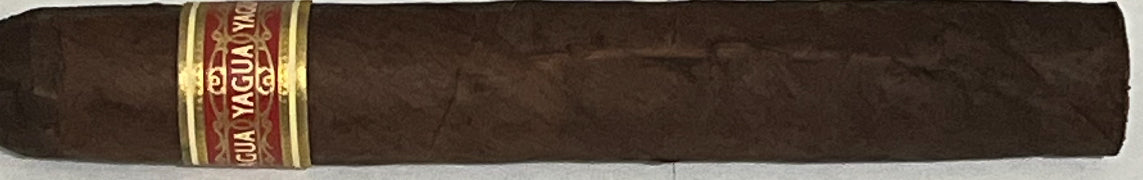 J.C. Newman Yagua Toro (6×54) Cigars