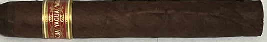 J.C. Newman Yagua Toro (6×54) Cigars Free Shipping