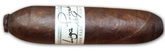 Drew Estate Liga Privada H99 Flying Pig Single Cigar Free Shipping