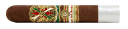 Arturo Fuente Opus X 2020 Dubai Sol d'Amor Single Cigars   “ SALE LAST FEW DAYS “