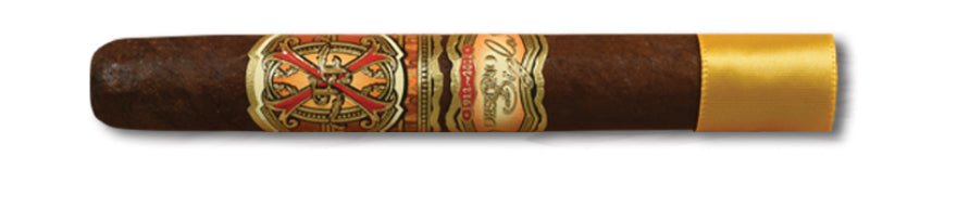 Arturo Fuente Opus X OXO Oro Oscuro Perfecxion #4 5"1/8 * 43 Cigars