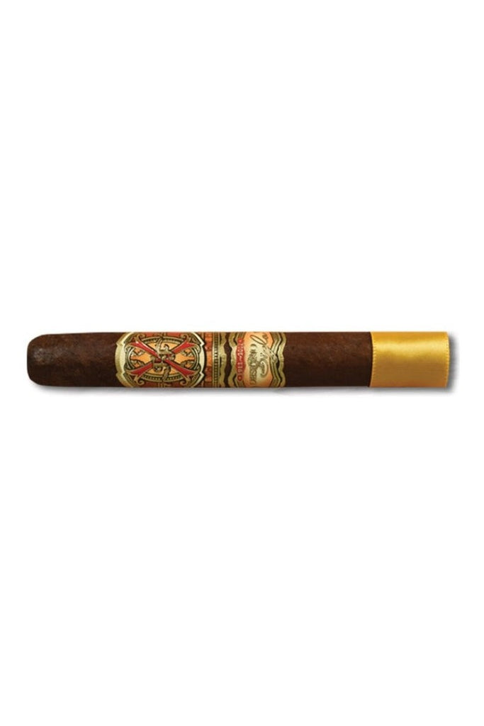 Arturo Fuente Opus X Bongos Cigars