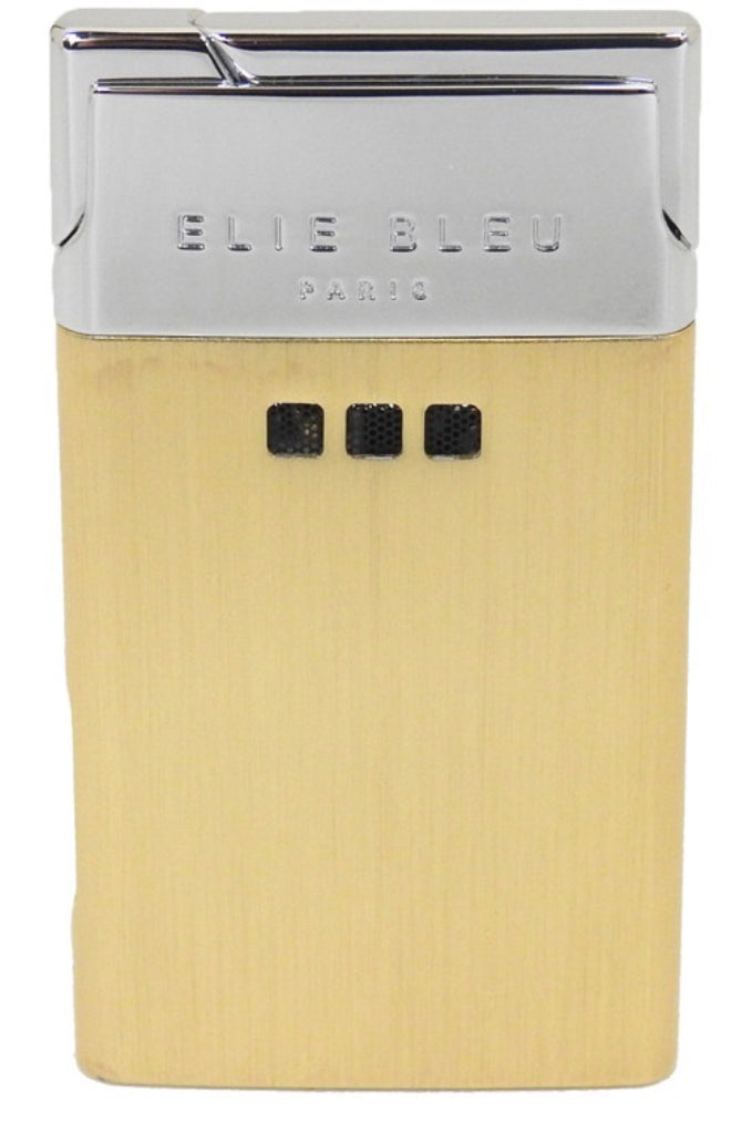 ELIE BLEU J11 JET FLAME TWO TONE FINISH EBJ1104