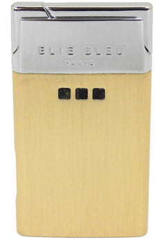 ELIE BLEU J11 JET FLAME TWO TONE FINISH EBJ1104