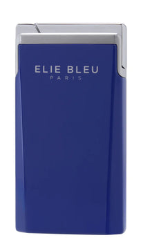 ELIE BLEU J15 JET LIGHTER BLUE LAQUER EBJ1506