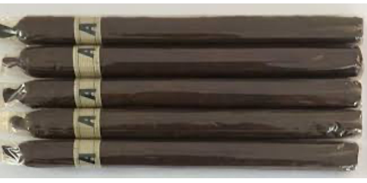 Drew Estate Liga Privada Cigars