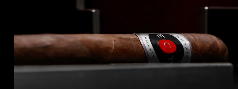 Cohiba Spectrre 2025