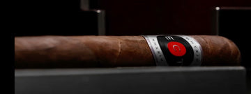 Cohiba Spectre Limited Edition 2025 Pack Of One Cigar