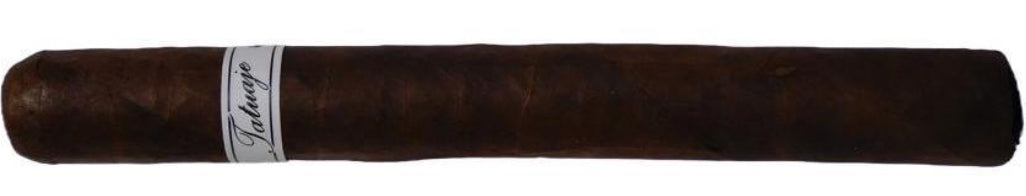 Tatuaje Monster Series Karloff Single Cigar Free Shipping