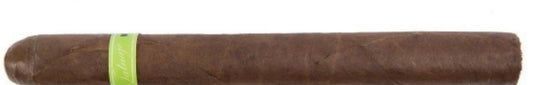 Tatuaje The Hyde" No. 8 Monster Series Single Cigar Free Shipping