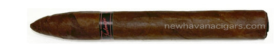 Tatuaje The Drac Redux 2 6"3/4 * 52 Single Cigar Free Shipping