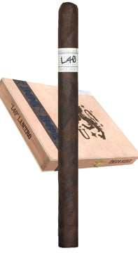 Drew Estate Liga Privada Único A Series Single Cigars