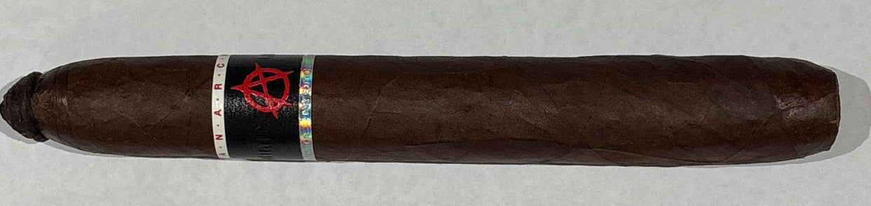 Tatuaje Anarchy Original 2010 Single Cigars