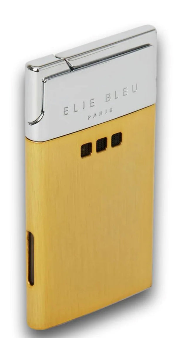 ELIE BLEU J11 JET FLAME TWO TONE FINISH EBJ1104