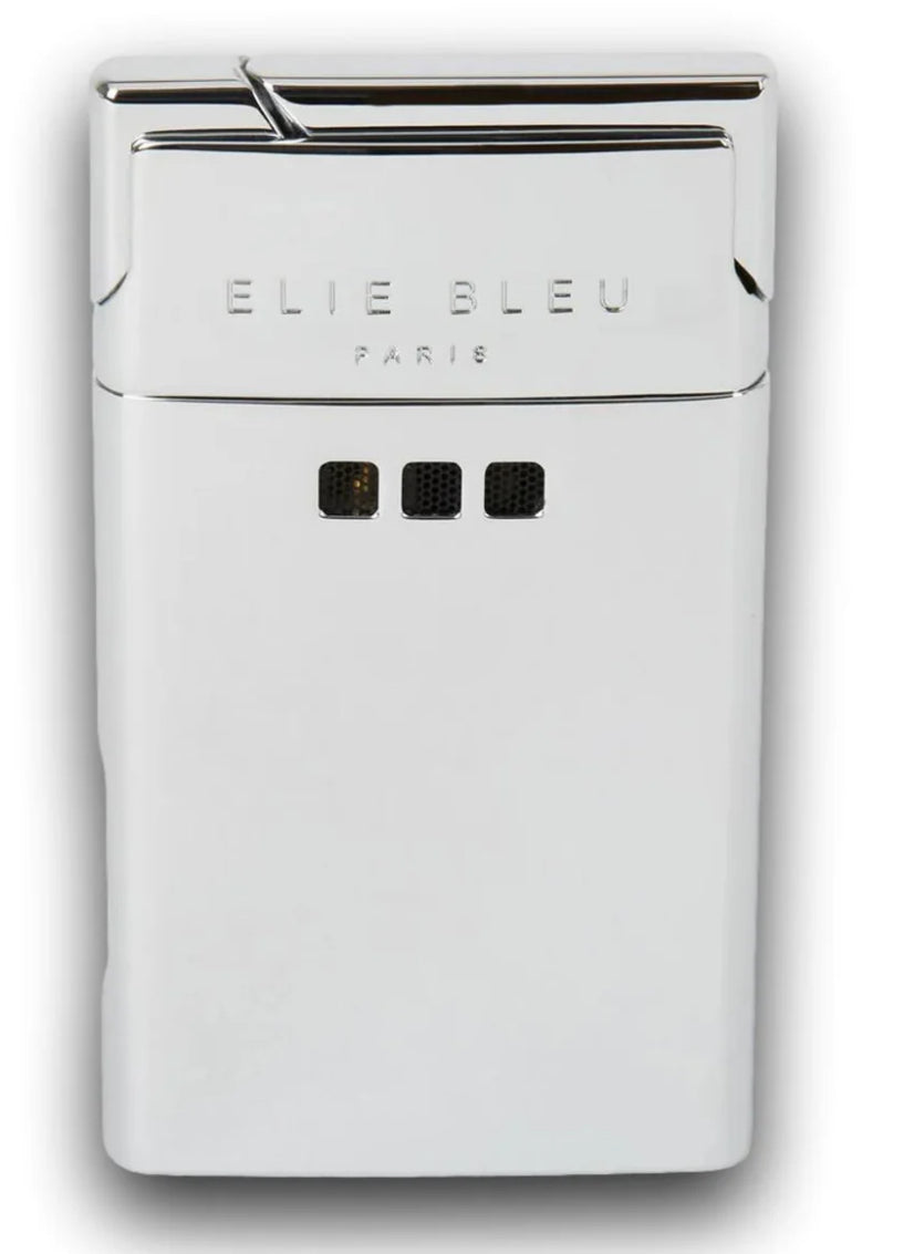 ELIE BLEU J11 JET FLAME TWO TONE FINISH EBJ1104