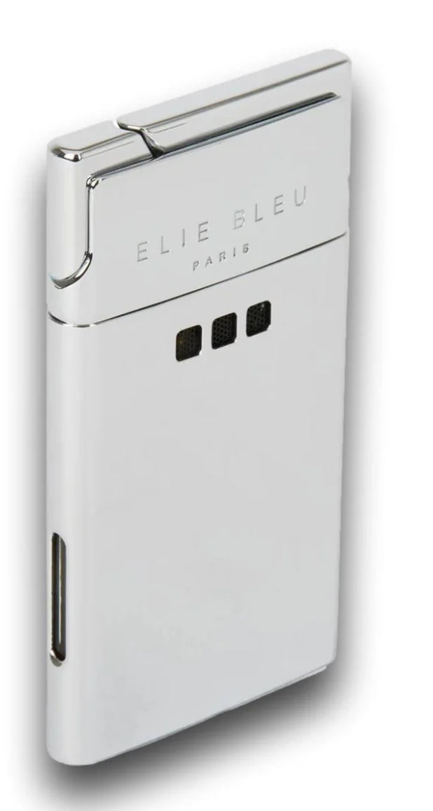 ELIE BLEU J11 JET FLAME TWO TONE FINISH EBJ1104