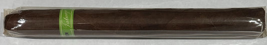 0083 Tatuaje The Hyde" No. 8 Monster Series Single Cigars. Free Shipping. Always In Stock At City Of Cigars.