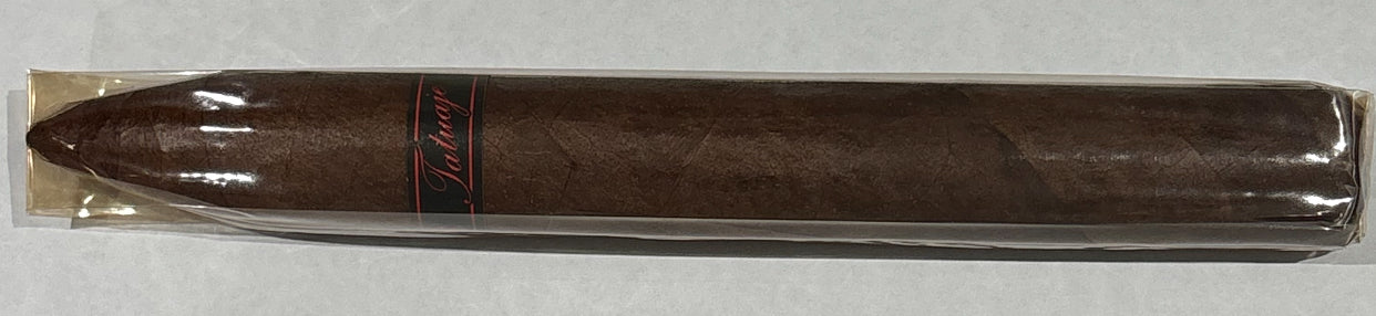 Tatuaje The Drac Redux Single Cigars