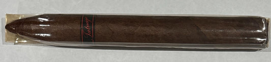 Tatuaje The Drac Redux 2 6"3/4 * 52 Single Cigar Free Shipping