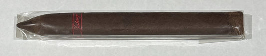 0087 Tatuaje Monster Series The Wolfman Redux 4 (7 1/2x52) Single Cigars. Free Shipping. Always In Stock At City Of Cigars.