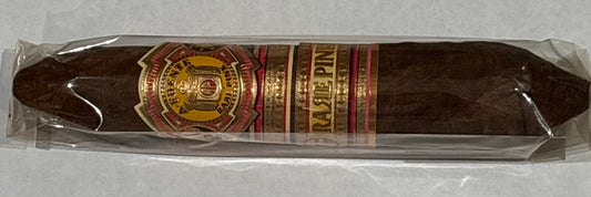 0010H Arturo Fuente Rare Pink VS Work of Art Single Cigar Free Shipping