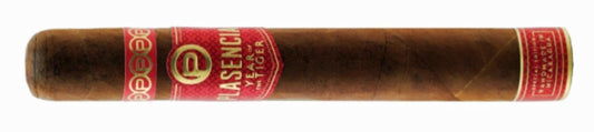 0085 Plasencia Year of the Tiger Limited Edition 2022 Single Cigars. Free Shipping. Always In Stock At City Of Cigars.