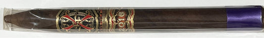 0058 Arturo Fuente Purple Rain 888 OpusX Serie Heaven and Earth Single Cigars. Free Shipping. Always In Stock At City Of Cigars.