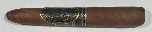 0063 La Flor Dominicana Andalusian Bull Single Cigars. Free Shipping. Always In Stock At City Of Cigars.