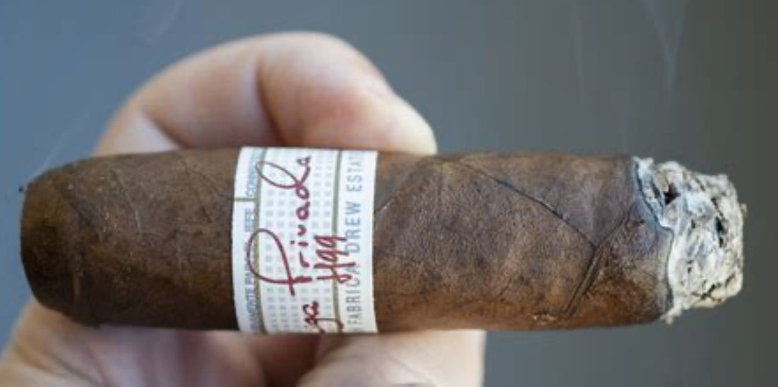 Drew Estate Liga Privada H99 Flying Pig Single Cigars