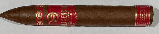 0099 Plasencia Year of the Dragon Limited Edition 2024 Single Cigars. Free Shipping. Always In Stock At City Of Cigars.