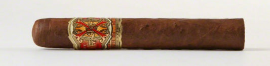 Arturo Fuente Opus X Robusto Single Cigars