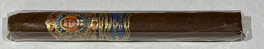 Arturo Fuente Don Arturo Destino al Siglo de Familia Single Cigars