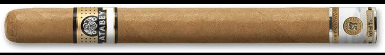 Atabey Single Cigars