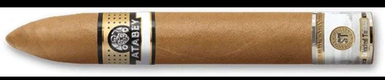 Atabey Single Cigars