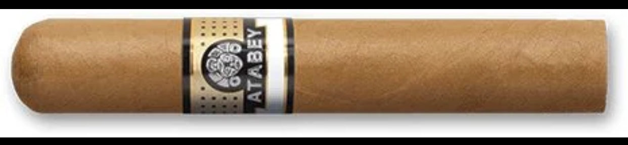 Atabey Single Cigars