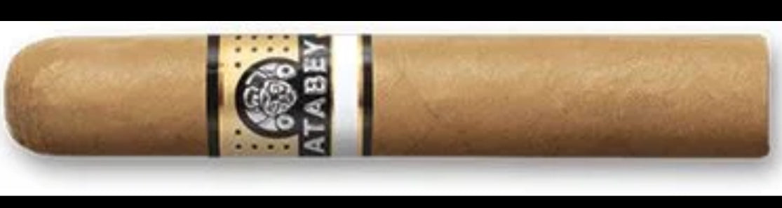 Atabey Single Cigars