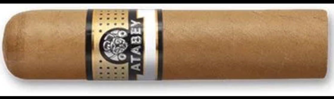 Atabey Single Cigars