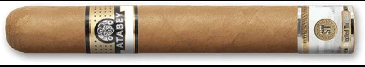 Atabey Single Cigars