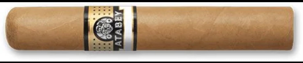 Atabey Single Cigars