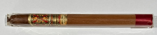 Arturo Fuente Opus X A Series Destino Siglo Lancero 2012 Single Cigars