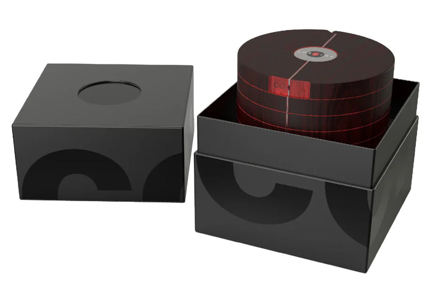 Cohiba Spectre Limited Edition 2025 Box Of 10 Cigars With Travel Humidor