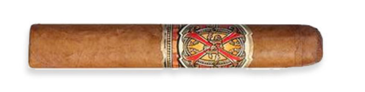 Arturo Fuente Opus X Pussy Cats 2024 Single Cigars