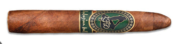 0049 Drew Estate La Flor Dominicana Andalusian Bull Single Cigars