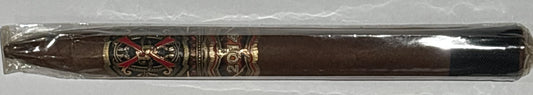 Arturo Fuente Rare Black 888 OpusX Serie Heaven and Earth Single Cigars