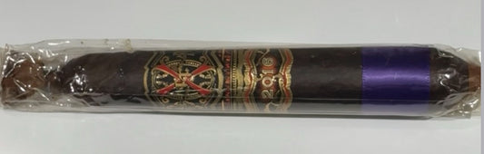 Arturo Fuente OpusX BBMF 2016 Maduro Single Cigars