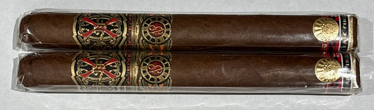 Arturo Fuente OpusX “Event Only” Rare Finds Forbidden X Cigars