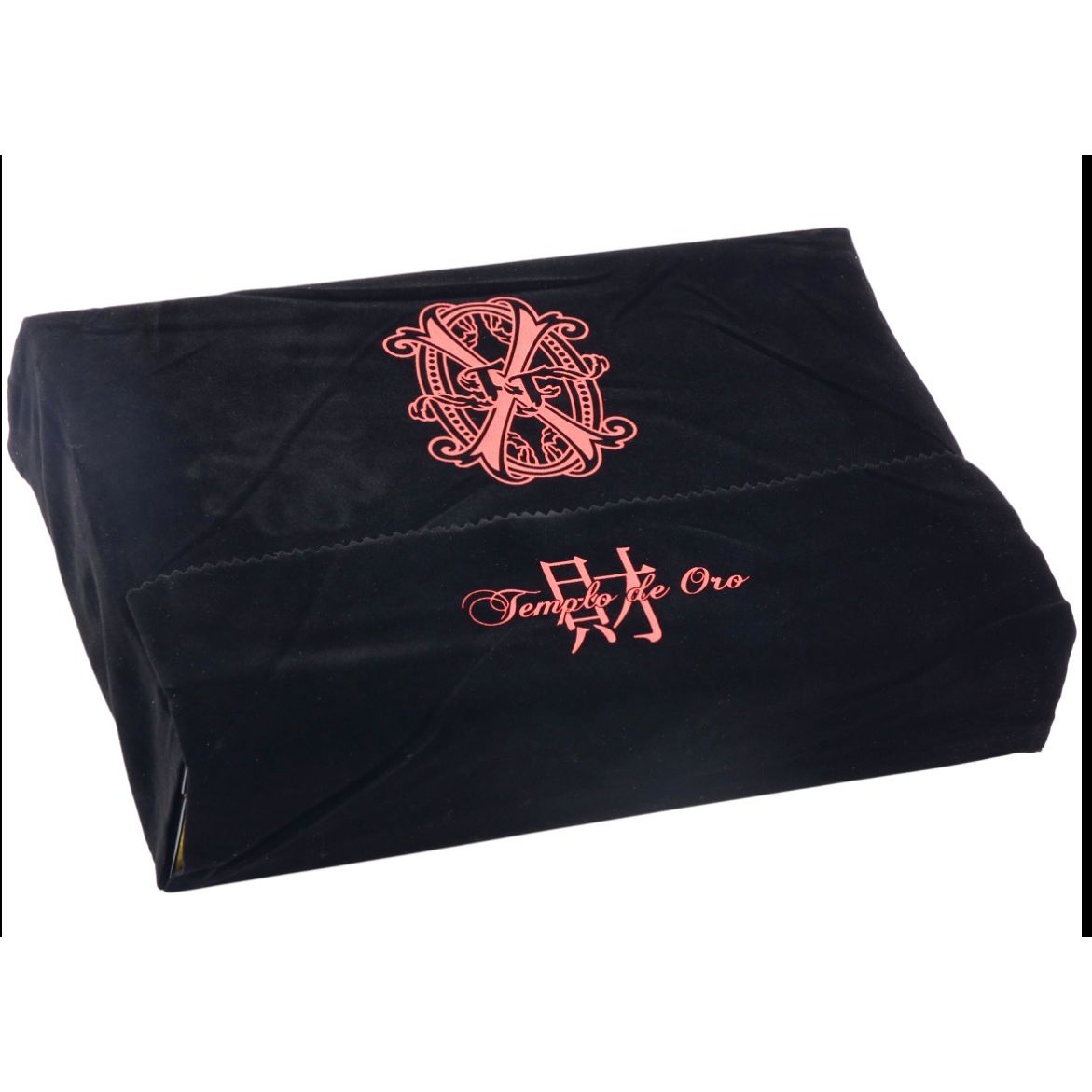 Arturo Fuente Opus X Templo de Oro Box Of 20 Cigars