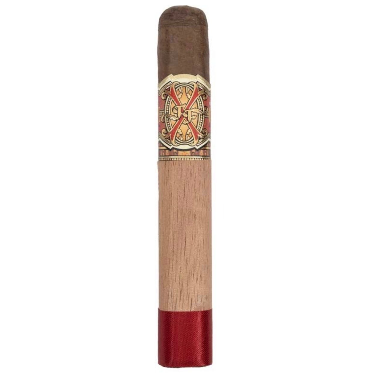 Arturo Fuente Opus X Double Robusto Box Of 42 Cigars