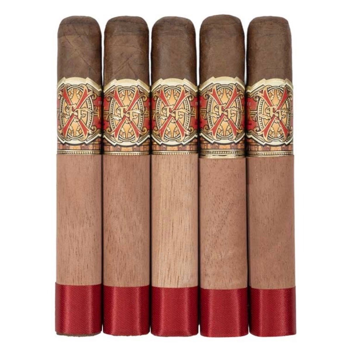 Arturo Fuente Opus X Double Robusto Box Of 42 Cigars