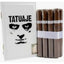 Tatuaje Monster Series Karloff Cigars